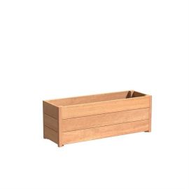 Springbrook 120x40x43,5