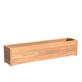 Springbrook 200x40x43,5