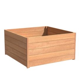 Springbrook 140x140x71,3