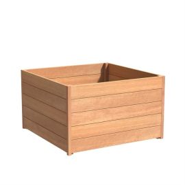 Springbrook 120x120x71,3