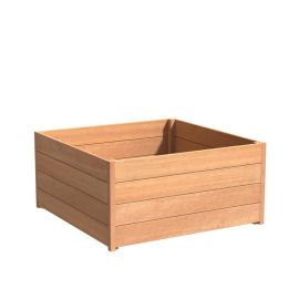 Springbrook 120x120x57,4