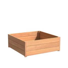 Springbrook 120x120x43,5