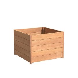 Springbrook 100x100x71,3