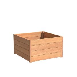 Springbrook 100x100x57,4