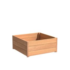 Springbrook 100x100x43,5