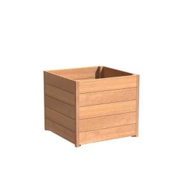 Springbrook 80x80x71,3