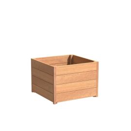 Springbrook 80x80x57,4