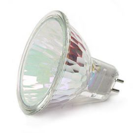 biOrb halogénová žiarovka 10W