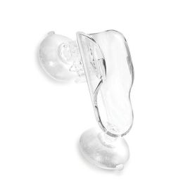 biOrb Heater Holder - držiak akváriového ohrievača