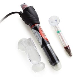 biOrb Heater Pack - ohrievací set pre akvárium