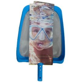 Hladinová sieťka Smart