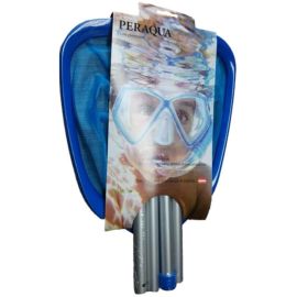 Hladinová sieťka Smart 4-dielná