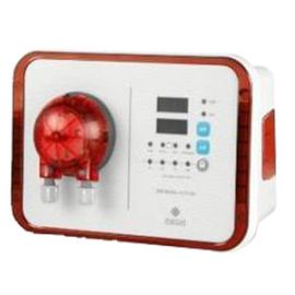 Dávkovač IDEGIS ORP