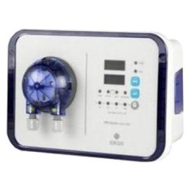 Dávkovač IDEGIS pH