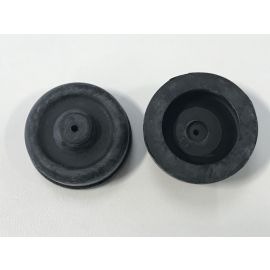 SF Sada 2 membrán Airbox 2