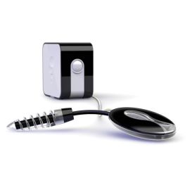 biOrb Intelligent Heater - inteligentný ohrievač