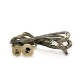 biOrb predlžovací kábel k svetlu alebo vzduchovacej pumpe 1500 mm