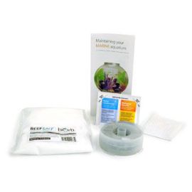 biOrb Marine Service Kit pre slanú vodu
