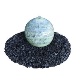 Marble green 40