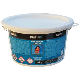 Multiplex tablety 5 kg