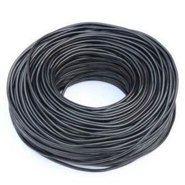 SPE kapilárna hadica 5mm Netafim