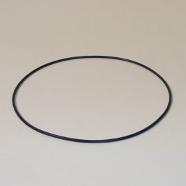 Oase O-krúžok NBR 155x2.5 SH70 AirFlo 1.5/4.0 kW