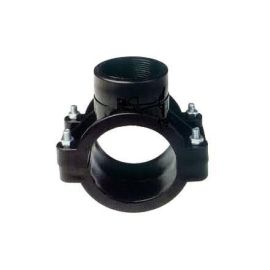 Navrtávací pás 25 x 3/4‘‘ s ochranou