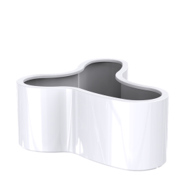 Joondalup 161x133,5x60