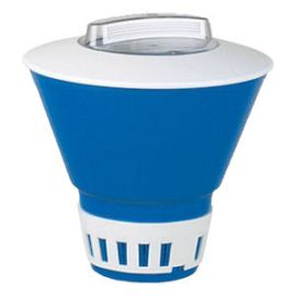 Veľký plavák Ocean