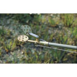 Oase Pond pliers - jazierkové kliešte