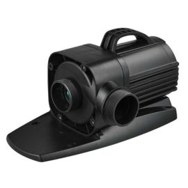 AquaFortePrime Vario - 10 000 čerpadlo