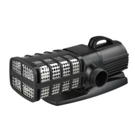 Prime Vario - 22 000