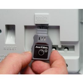 Rain Bird LNK2 WiFi modul pre ESP-TM2 riadiace jednotky