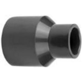 63/50x20 redukcia dlhá, PN16