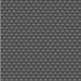 AVfol Master Protišmyk Antracit 1,65m Rolka