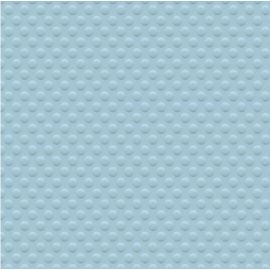 AVfol Master Protišmyk Azur 1,65m