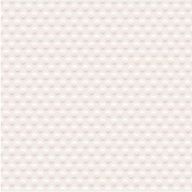 AVfol Master Protišmyk Biela 1,65m