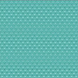 AVfol Master Protišmyk Caribic 1,65m Rolka