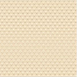 AVfol Master Protišmyk Piesková 1,65m Rolka