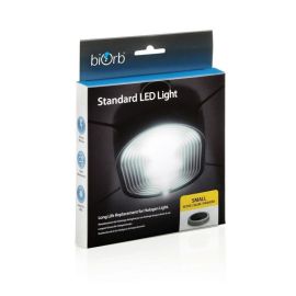 biOrb Štandardné LED osvetlenie - Classic 15 L 2020
