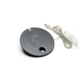 biOrb Štandardné LED osvetlenie - Classic 15 L