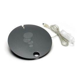 biOrb Classic LED štandardné osvetlenie