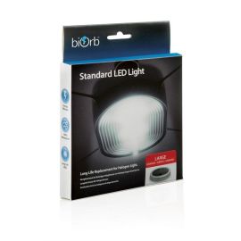 biOrb CLASSIC Standard LED accessory osvetlenie