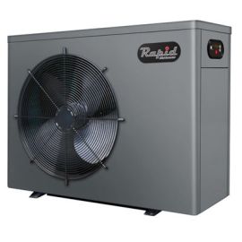 RAPID MINI Inverter 8kW
