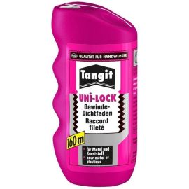 Tangit Uni-Lock 160 m - teflónová niť