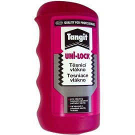 Tangit Uni-Lock 80 m - teflónová niť
