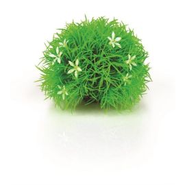 Biorb Topiary Ball - Green with Daisies 5cm