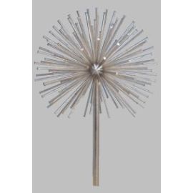 Oase Water Sphere 2500