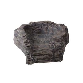 Umelý potok Colorado START 75