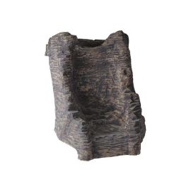 Umelý potok Colorado CASCADE 89